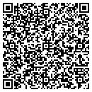 QR code with Long Beverage Inc contacts