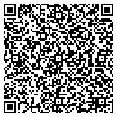 QR code with Golden State Utility Co contacts