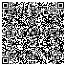 QR code with Siegel Greg Construction contacts