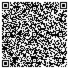 QR code with Spartan Heights Citgo contacts