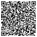 QR code with Rusty Page & Co contacts