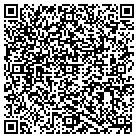 QR code with Island Automation Inc contacts