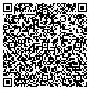 QR code with Conover Public Works contacts