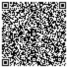 QR code with Green Star Produce Marketing contacts