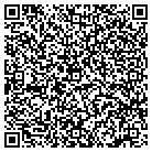 QR code with Rick Fuller Realtors contacts