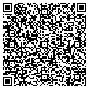QR code with Paychan LLC contacts