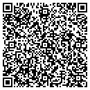 QR code with Thomas M Sholar DDS contacts