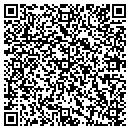 QR code with Touchpoll of Raleigh LLC contacts