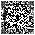 QR code with Speech & Language Therapy contacts
