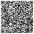 QR code with Triad Custom Decks contacts