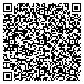 QR code with Jtw Exterminating contacts