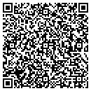 QR code with Wake Acres Apartments contacts