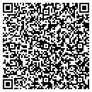 QR code with Practical Design contacts