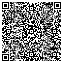 QR code with Computer Guy contacts