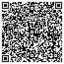 QR code with Reeves Properties contacts