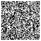 QR code with Clawson & Staubes LLC contacts