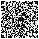 QR code with Pawling Corporation contacts