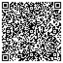 QR code with Kerleys Grocery contacts