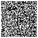 QR code with Brame P M DDS Ms PA contacts