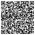 QR code with Read Inc contacts