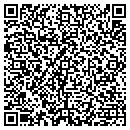 QR code with Architectural Art & Drafting contacts