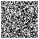 QR code with Hughes City Water Plant contacts
