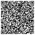 QR code with Precious Pets Grooming Salon contacts