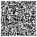 QR code with Cypress Chiropractic contacts