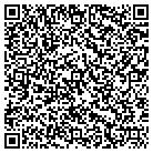 QR code with Mega-Force Staffing Service Inc contacts