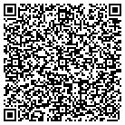 QR code with Global Intelligence Network contacts
