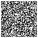 QR code with Kaleo Fellowship Of Christ contacts