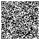 QR code with Triangle Physical Therpy contacts
