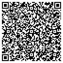 QR code with Phonecom contacts