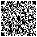 QR code with Kempo Karate Academy contacts