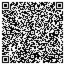 QR code with Siler City Town contacts