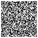 QR code with Francisco Basilio contacts
