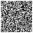 QR code with Daniel Boone Tutor Center contacts