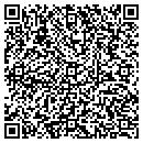 QR code with Orkin Exterminating Co contacts
