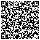 QR code with Jeremy Mason Construction contacts