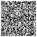 QR code with Westview Apartments contacts
