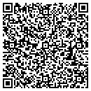 QR code with First Faith contacts