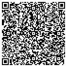 QR code with Maiden Zoning/Code Enforcement contacts