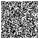 QR code with Fresh Express contacts