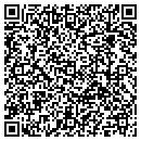 QR code with ECI Group Home contacts