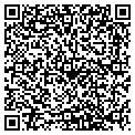 QR code with Addie R McGarity contacts