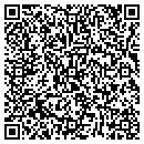 QR code with Coldwell Banker contacts