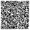 QR code with Arccs contacts