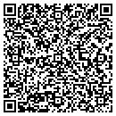 QR code with Motheread Inc contacts