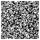 QR code with Peebles Department Store contacts