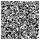 QR code with Crossen Racing Products contacts